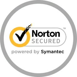 Norton Secured - Texas food handlers card – get food handlers card online – take food handlers card test – American Course Academy